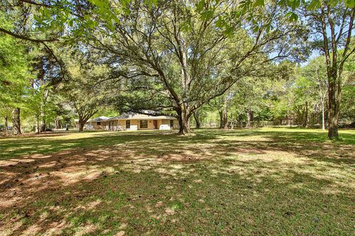 17406 Bobcat Trl, Cypress, TX, 77429-1200 | Card Image