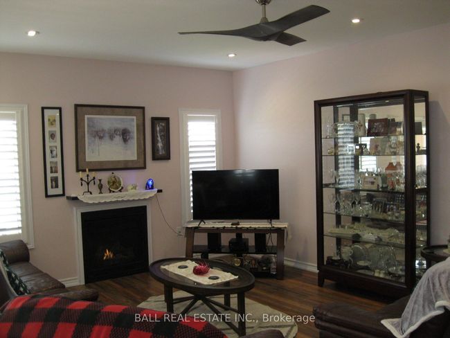 18 Lord's Dr, House other with 3 bedrooms, 3 bathrooms and 4 parking in Hastings ON | Image 10
