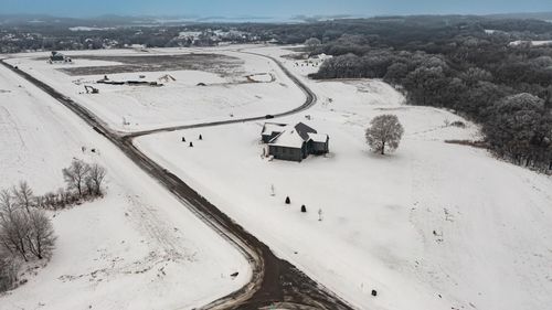 TBD Royal Oaks Cir Sw, Rochester, MN, 55901 | Card Image