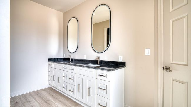 3617 Riviera Dr, House other with 4 bedrooms, 3 bathrooms and null parking in Jonesboro AR | Image 25