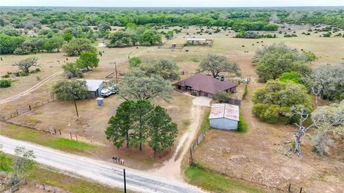 10782 County Road 284, Edna, TX, 77957-5104 | Card Image
