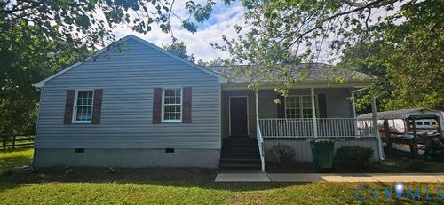 3374 Britton Rd, Henrico, VA, 23231-6103 | Card Image