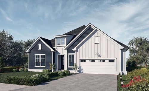 7290 Fairlawn Dr, Fairview, TN, 37062-9138 | Card Image