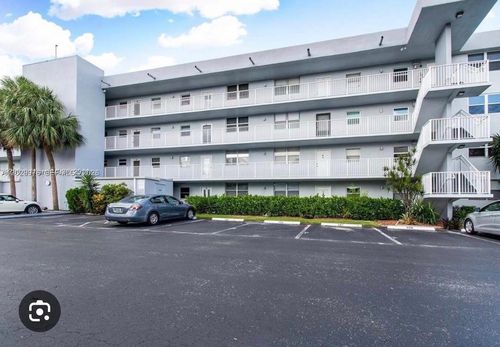 4f-107 Royal Park Dr, Oakland Park, FL, 33309-5871 | Card Image