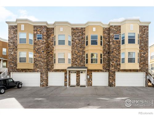 873 N Vernon Dr, Central City, CO, 80427-5108 | Card Image