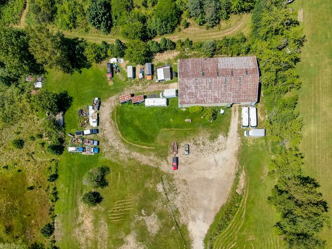 10834 Antioch Rd, Home with 0 bedrooms, 0 bathrooms and null parking in Trevor WI | Image 8