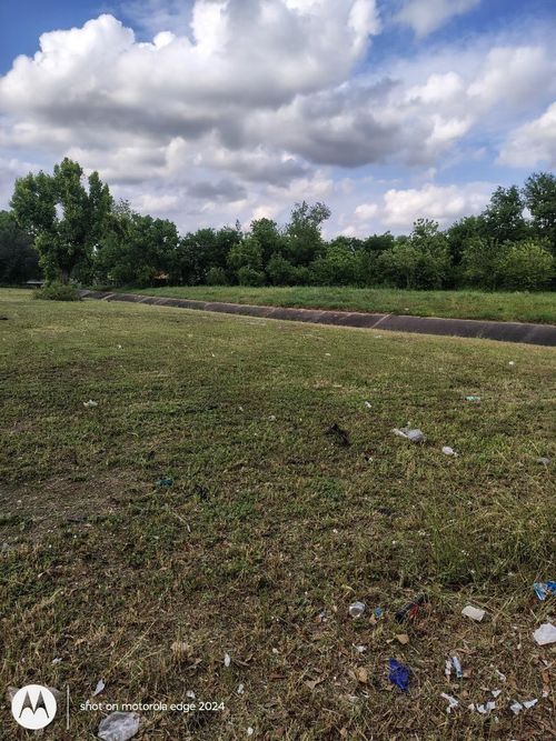 5429 Cavalcade St, Houston, TX, 77026-4022 | Card Image