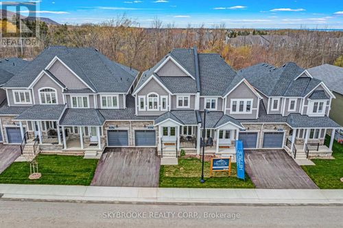 80-190 Crosswinds Blvd, Blue Mountains, ON, L9Y5S9 | Card Image