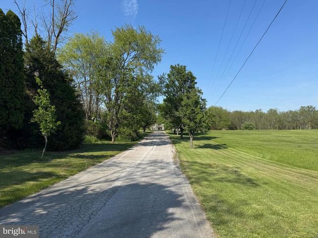 240 Cavalry Field Rd, House other with 8 bedrooms, 7 bathrooms and null parking in GETTYSBURG PA | Image 100