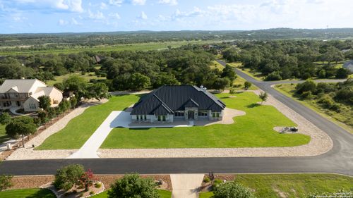 118 Obscure Way, Spring Branch, TX, 78070-5383 | Card Image
