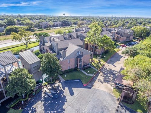 apt-103-2023 Gentryside Dr, Houston, TX, 77077-3657 | Card Image