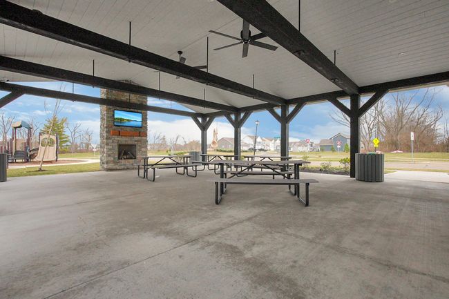 Community Space | Image 42
