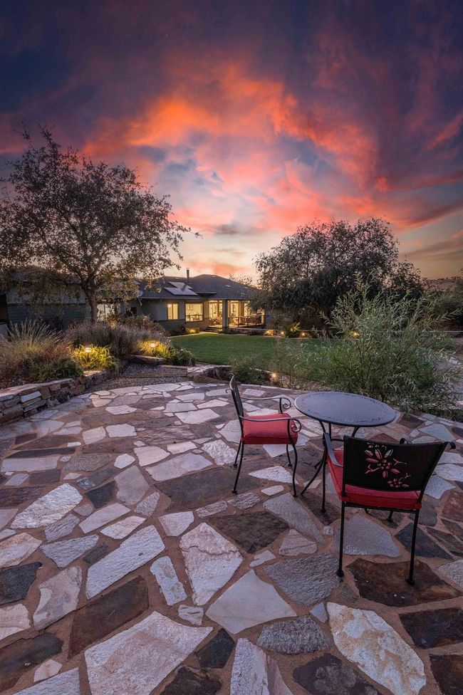 233 Pyshon Rd, House other with 4 bedrooms, 4 bathrooms and 3 parking in Vallecito CA | Image 54