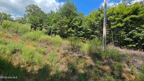 Lot 9 Wolf Ridge Lane, Murphy, NC, 28906 | Card Image