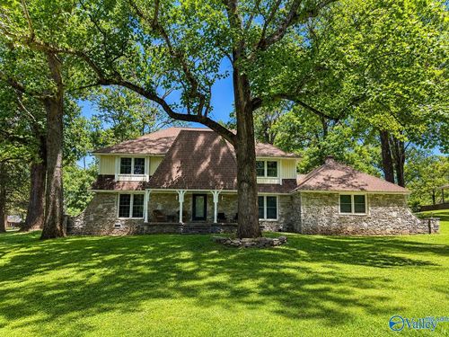 104 Poplar Dr, Meridianville, AL, 35759-2018 | Card Image