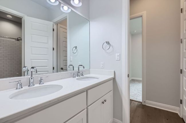321 Cimarron Hills Trl E, House other with 3 bedrooms, 3 bathrooms and 4 parking in Georgetown TX | Image 27