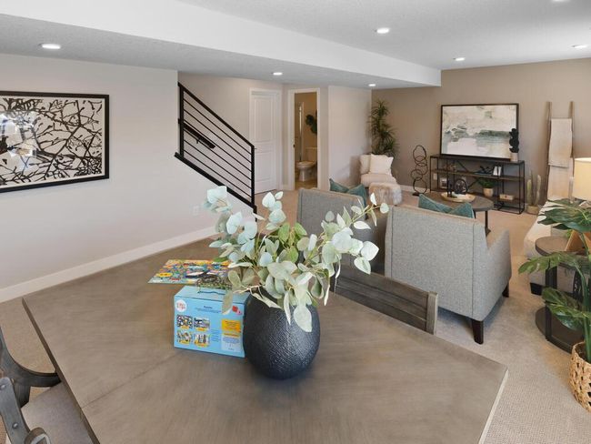 7881 Austin Way, House other with 5 bedrooms, 4 bathrooms and null parking in Inver Grove Heights MN | Image 39