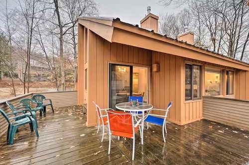 2-13 Owl Street, Lincoln, NH, 03251 | Card Image