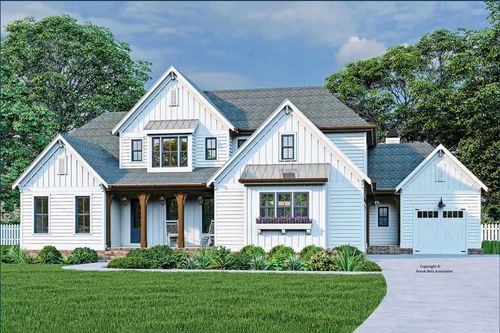 32-45 Stern Castle Pl, Laconia, NH, 03246-1838 | Card Image