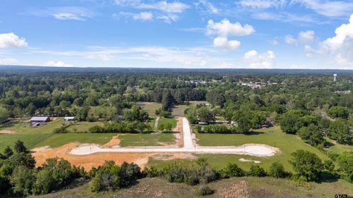 109 W Teal Drive, Troup, TX, 75789 | Card Image