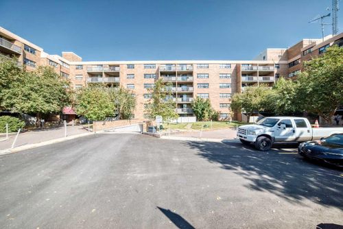 623-30 Mchugh Crt Ne, Calgary, AB, T2E7X3 | Card Image