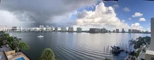 507-17878 N Bay Rd, Sunny Isles Beach, FL, 33160-2783 | Card Image