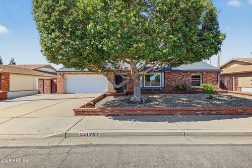 1767 W Kiowa Ave, Mesa, AZ, 85202-6508 | Card Image