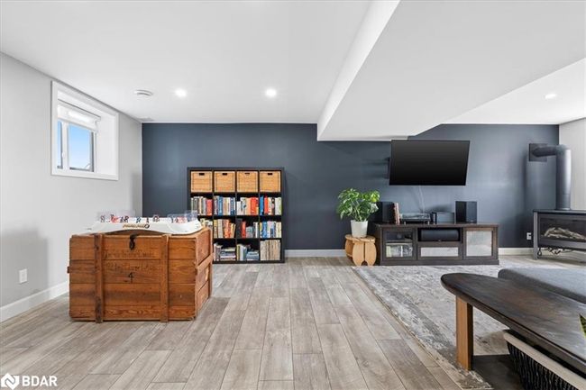 17 Denyes Rd, House other with 4 bedrooms, 3 bathrooms and 12 parking in Plainfield ON | Image 24