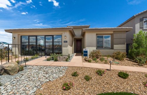 6822 Sydney Dr Ne, Rio Rancho, NM, 87144-7899 | Card Image
