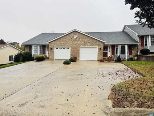 30 New Brunswick Rd, FISHERSVILLE, VA, 22939-2019 | Card Image