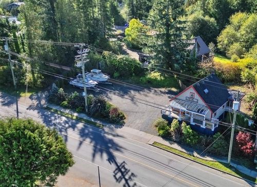 {{alt}} | Card Image