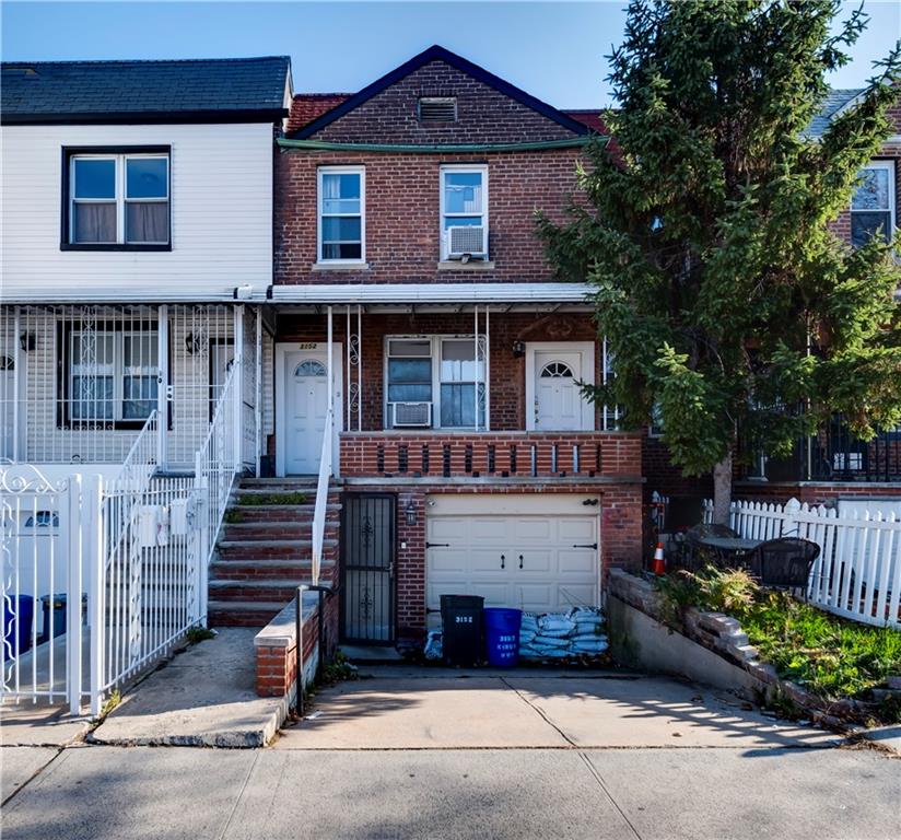 Kings Hwy, Brooklyn, NY 11234