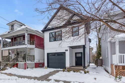 211 Dewitt Ave, Asbury Park, NJ, 07712 | Card Image