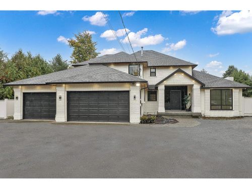 18040 20 Ave, Surrey, BC, V3Z9V7 | Card Image