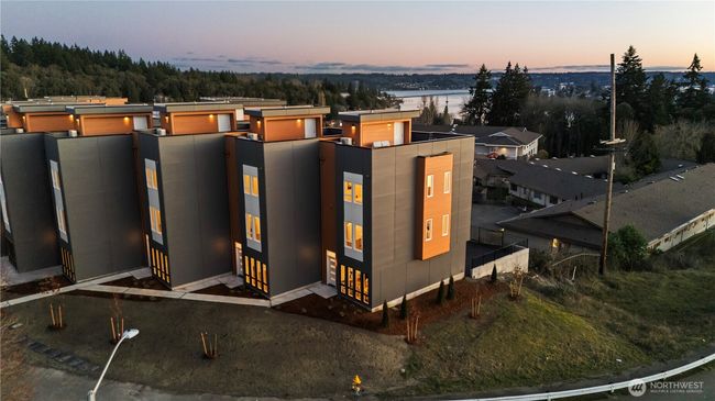 1 - 2749 Clare Ave, Townhouse with 3 bedrooms, 4 bathrooms and 1 parking in Bremerton WA | Image 34