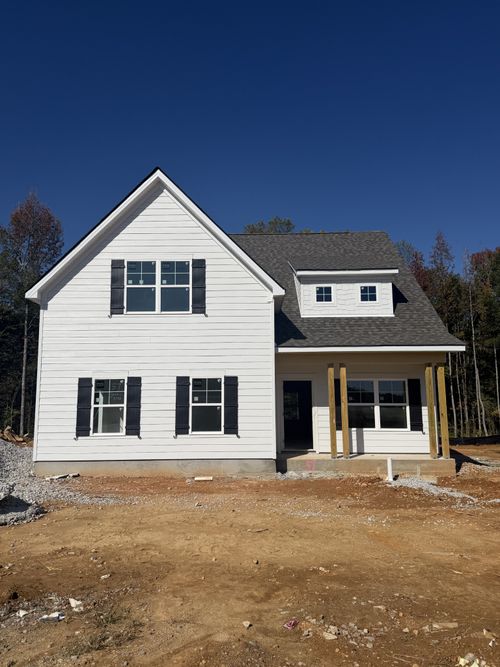 400 Stillwater Way, Tullahoma, TN, 37388 | Card Image