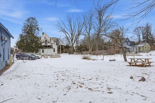 161 Harbor Rd, Shelburne, VT, 05482-7620 | Card Image