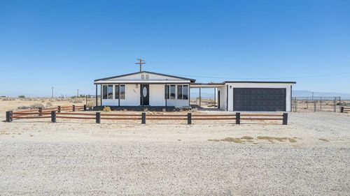 786 Molokai Ave, Thermal, CA, 92274 | Card Image