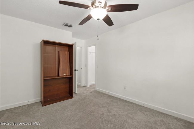 2751 Wentworth Pl, House other with 3 bedrooms, 3 bathrooms and null parking in Cocoa FL | Image 14