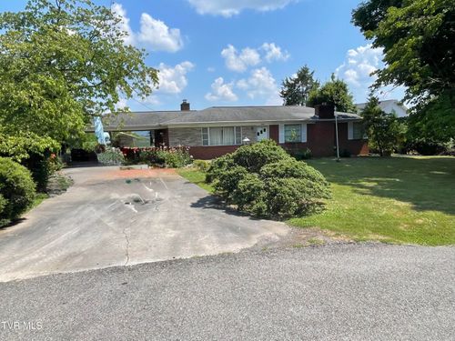 4195 Terri Street, Morristown, TN, 37814 | Card Image