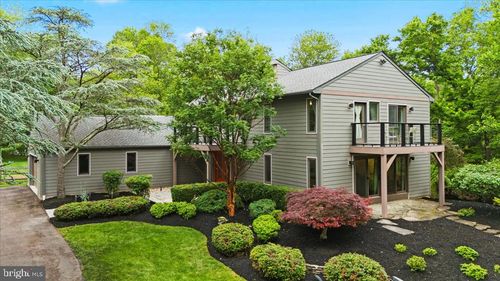 1438 Vestra Rd, Gwynedd, PA, 19454-3600 | Card Image