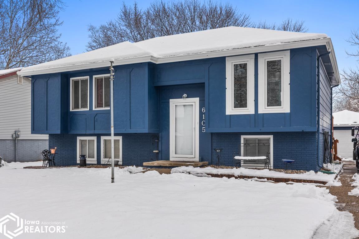3rd St, Des Moines, IA 50315