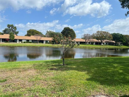 8087-8087 Hiddenview Ter, Boca Raton, FL, 33496-5152 | Card Image