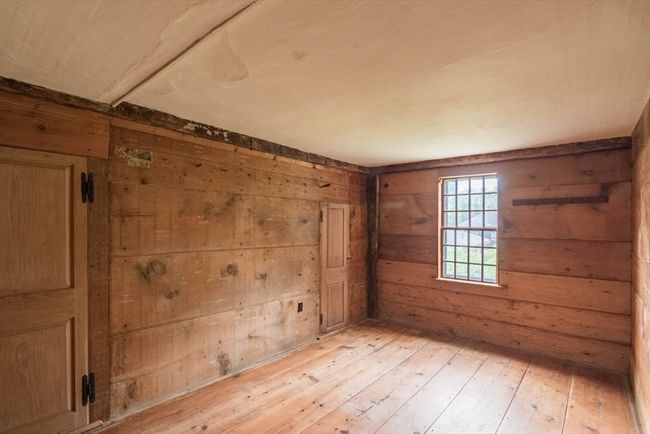 168 N Main St, House other with 4 bedrooms, 2 bathrooms and 7 parking in Sunderland MA | Image 26