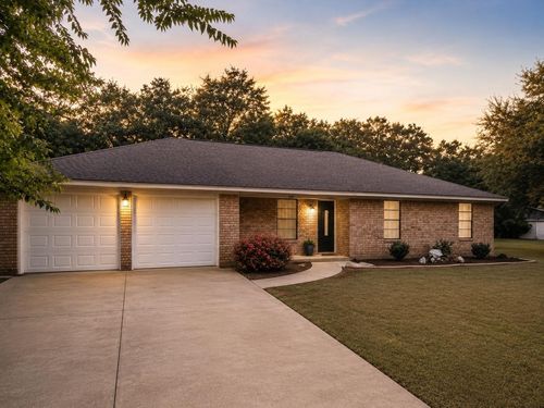201 Fm 1160 Rd, Louise, TX, 77455-4322 | Card Image