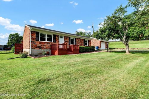 5316 Lee Ave, Crestwood, KY, 40014-9255 | Card Image