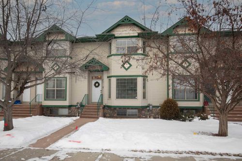 71 Abel Close, Red Deer, AB, T4R2Y2 | Card Image