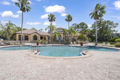 15-106-4000 Grande Vista Boulevard, St Augustine, FL, 32084 | Card Image