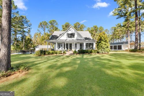 1951 Tru Fail Crossing Rd, Portal, GA, 30450 | Card Image