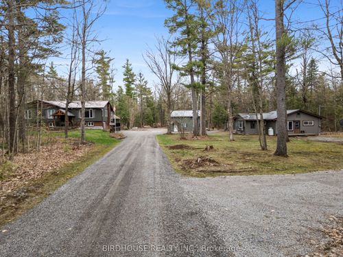 40 Hugill Rd, Coboconk, ON, K0M1K0 | Card Image